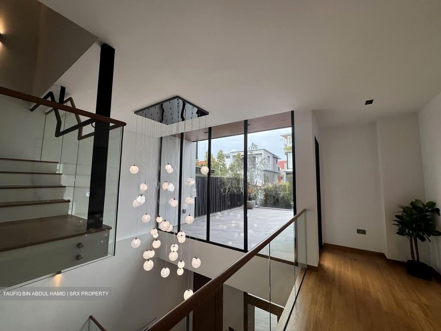 Sembawang Straits Estate (D27), Terrace #588235721